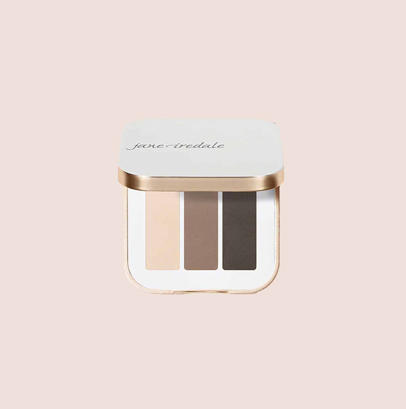 PurePressed® Eye Shadow Triple