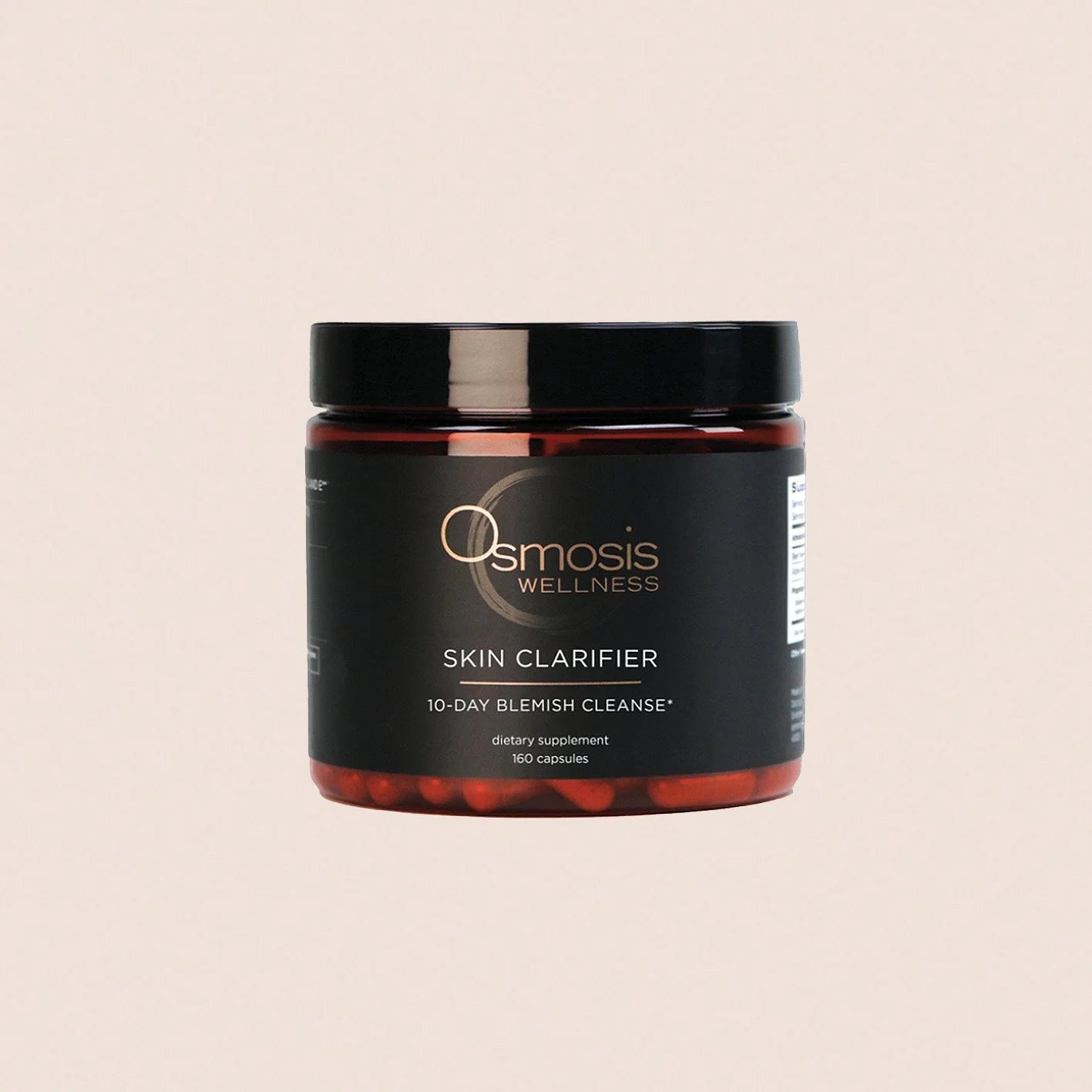 Skin Clarifier
