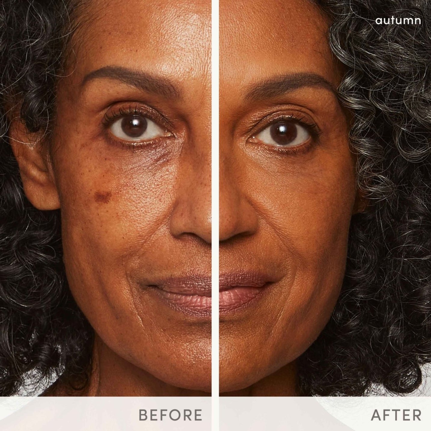 PurePressed Base Mineral Foundation Refill