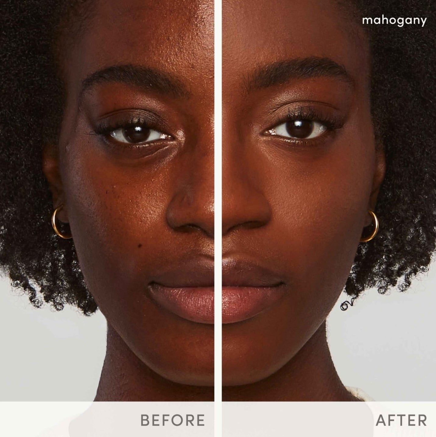 PurePressed Base Mineral Foundation Refill