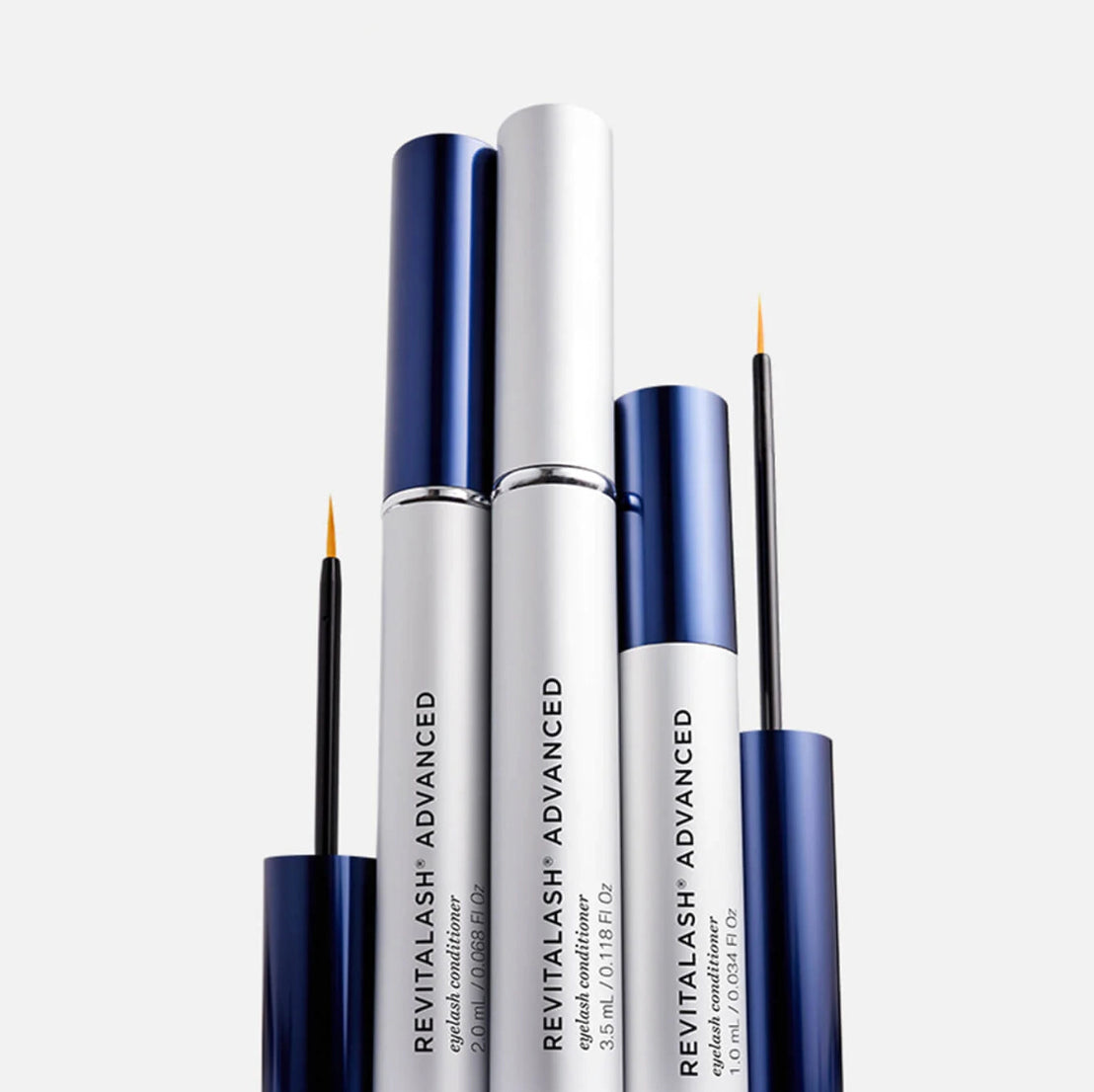 RevitaLash® Advanced Eyelash Conditioner