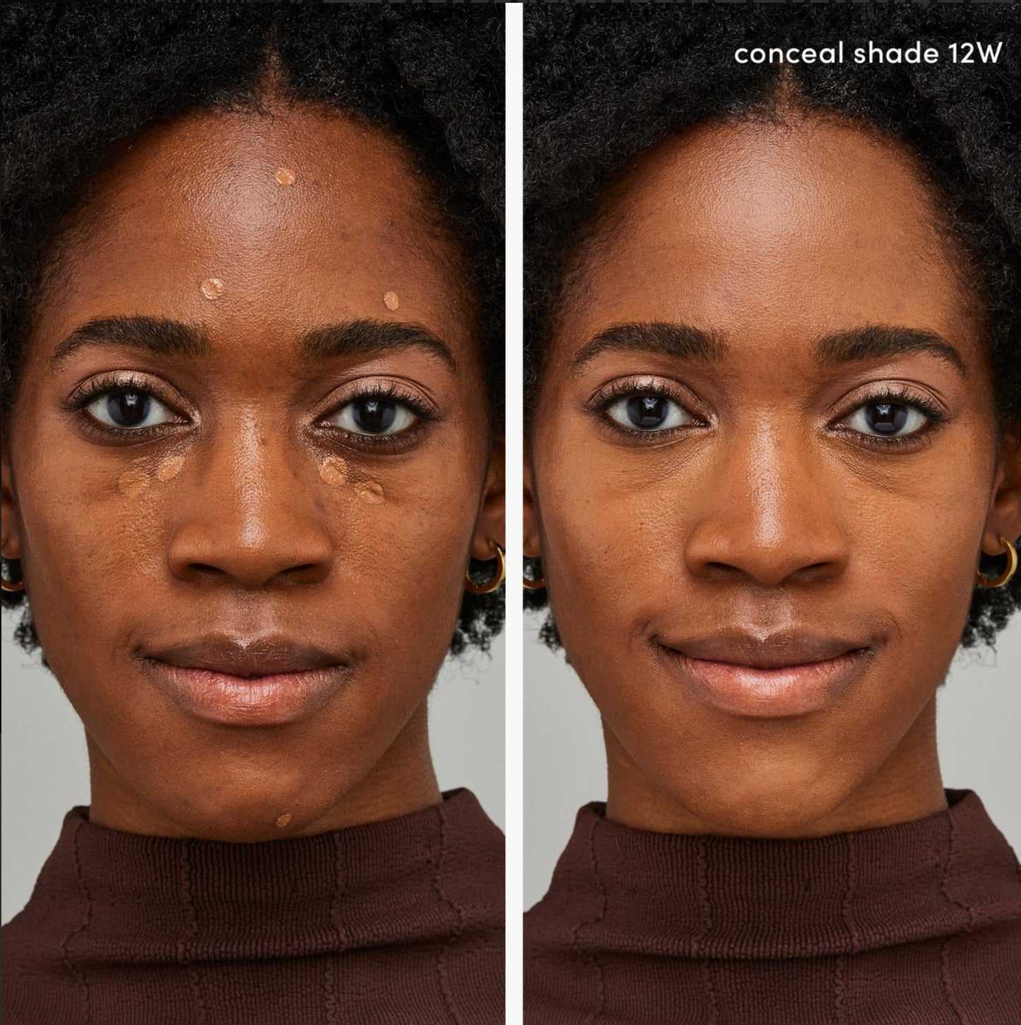 PureMatch Liquid Concealer