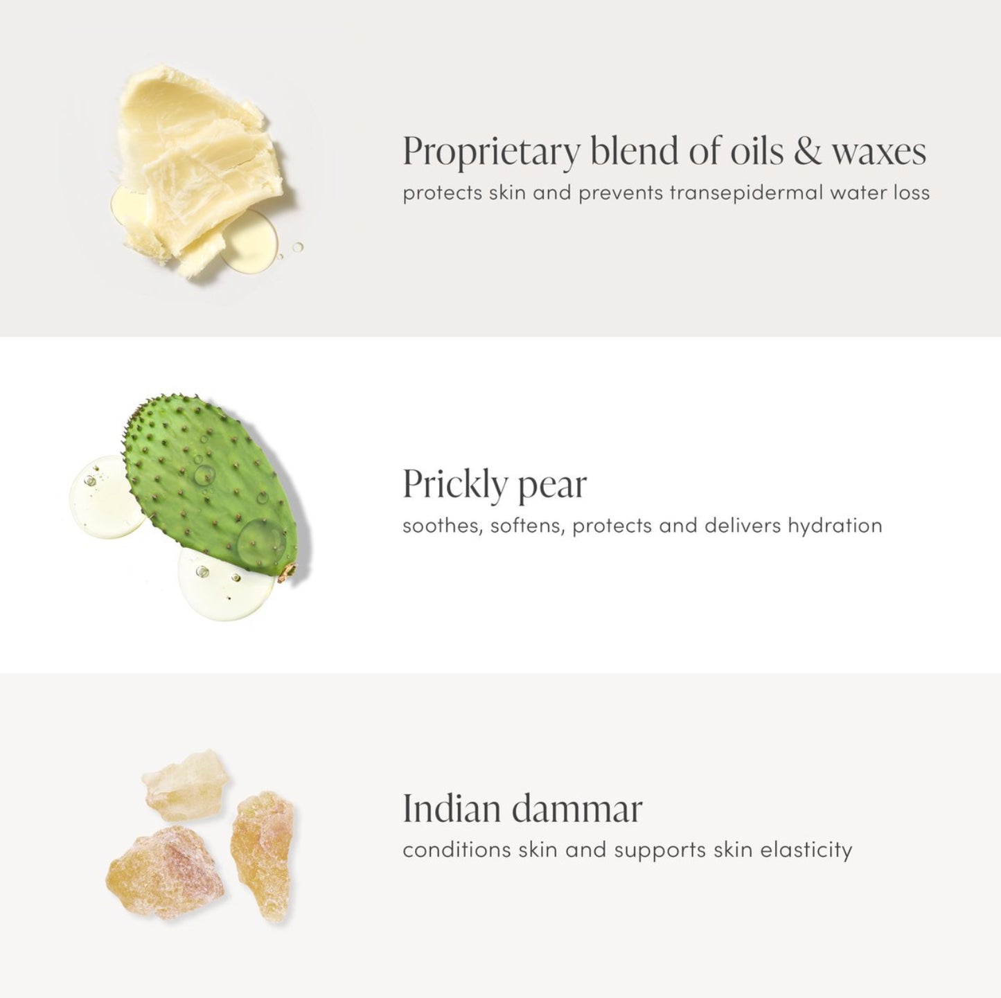 PureMatch Liquid Concealer