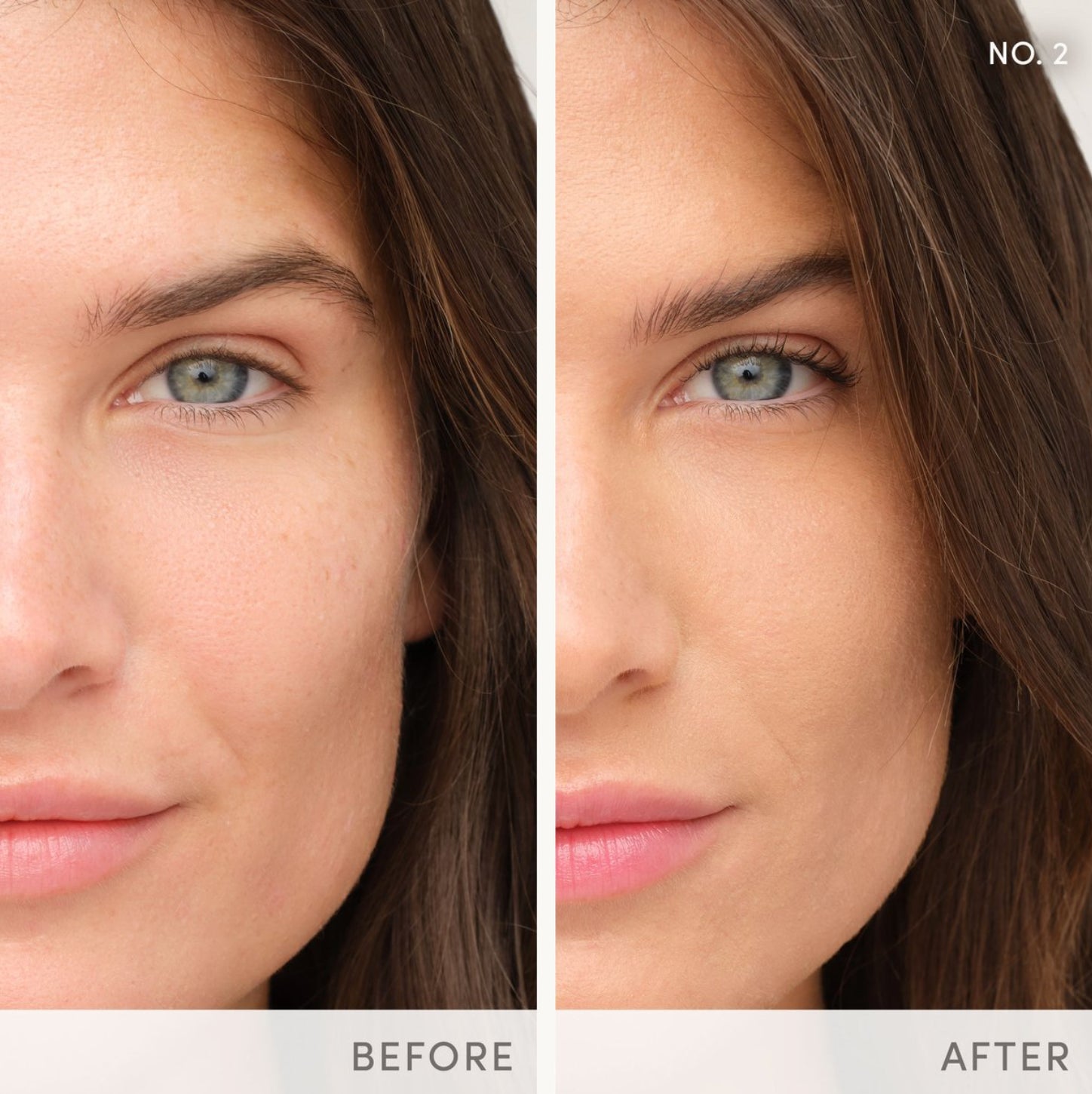 Enlighten Plus SPF Concealer