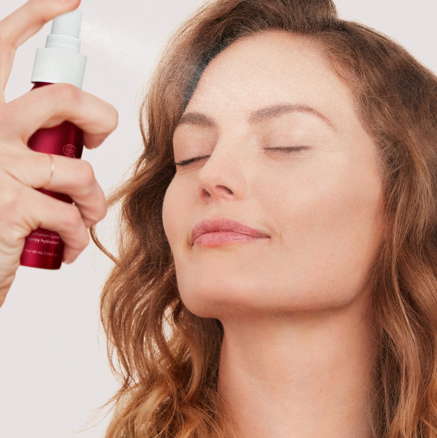 Pommisst™ Hydration Spray