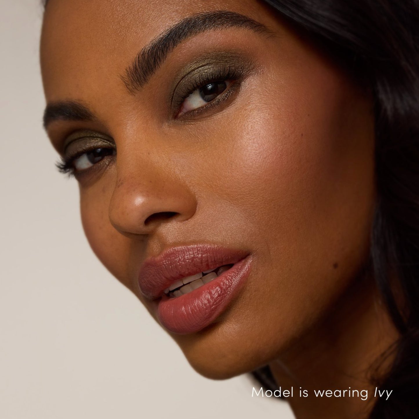 ColorLuxe Eye Shadow Stick