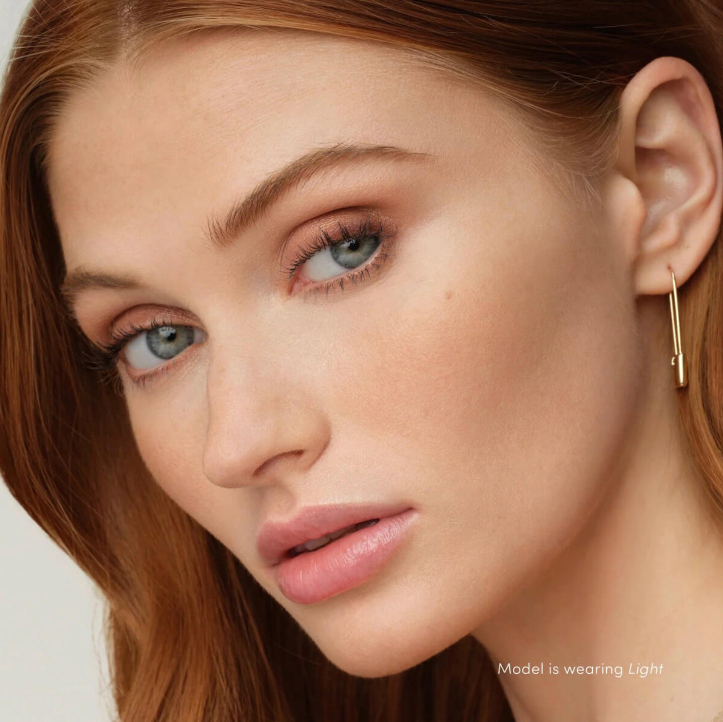 PureBronze Matte Bronzer Powder Refill