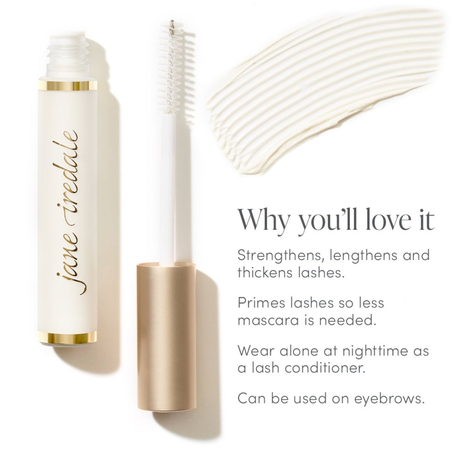PureLash Lash Extender & Conditioner