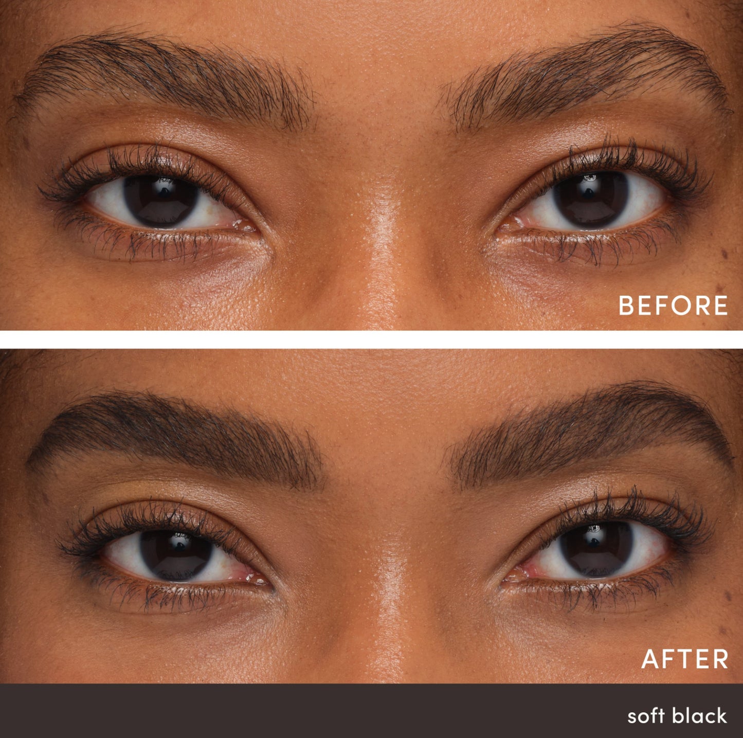 PureBrow Precision Pencil