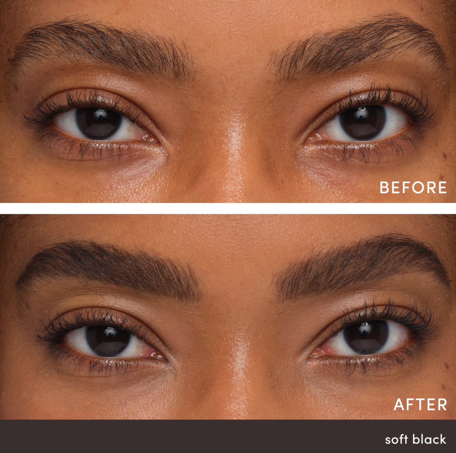 PureBrow Precision Pencil
