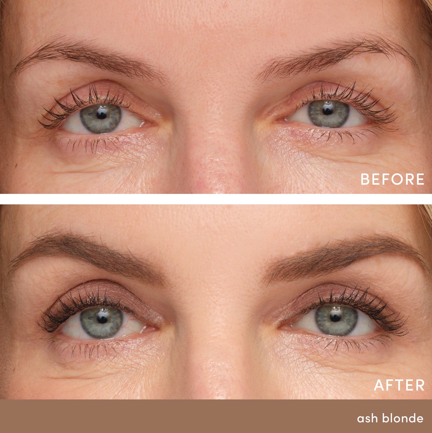 PureBrow Precision Pencil
