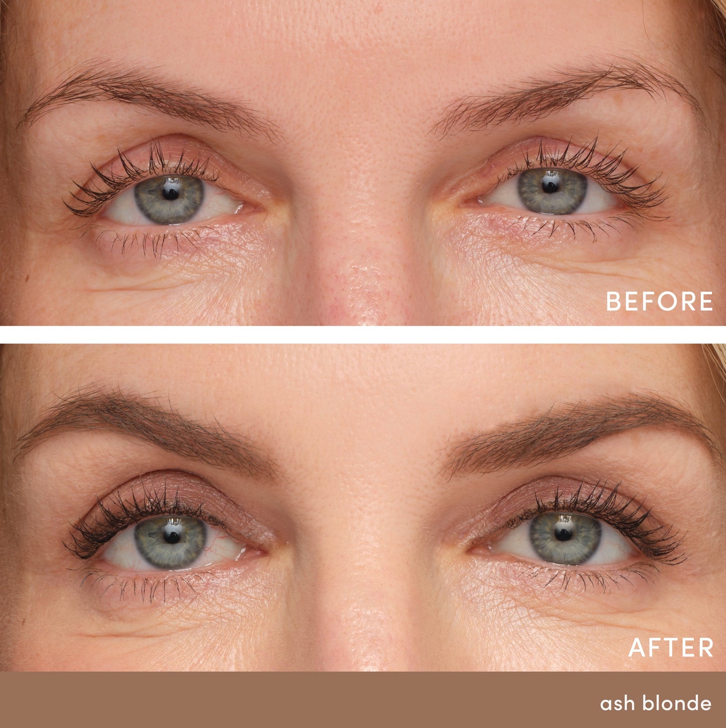 PureBrow Precision Pencil