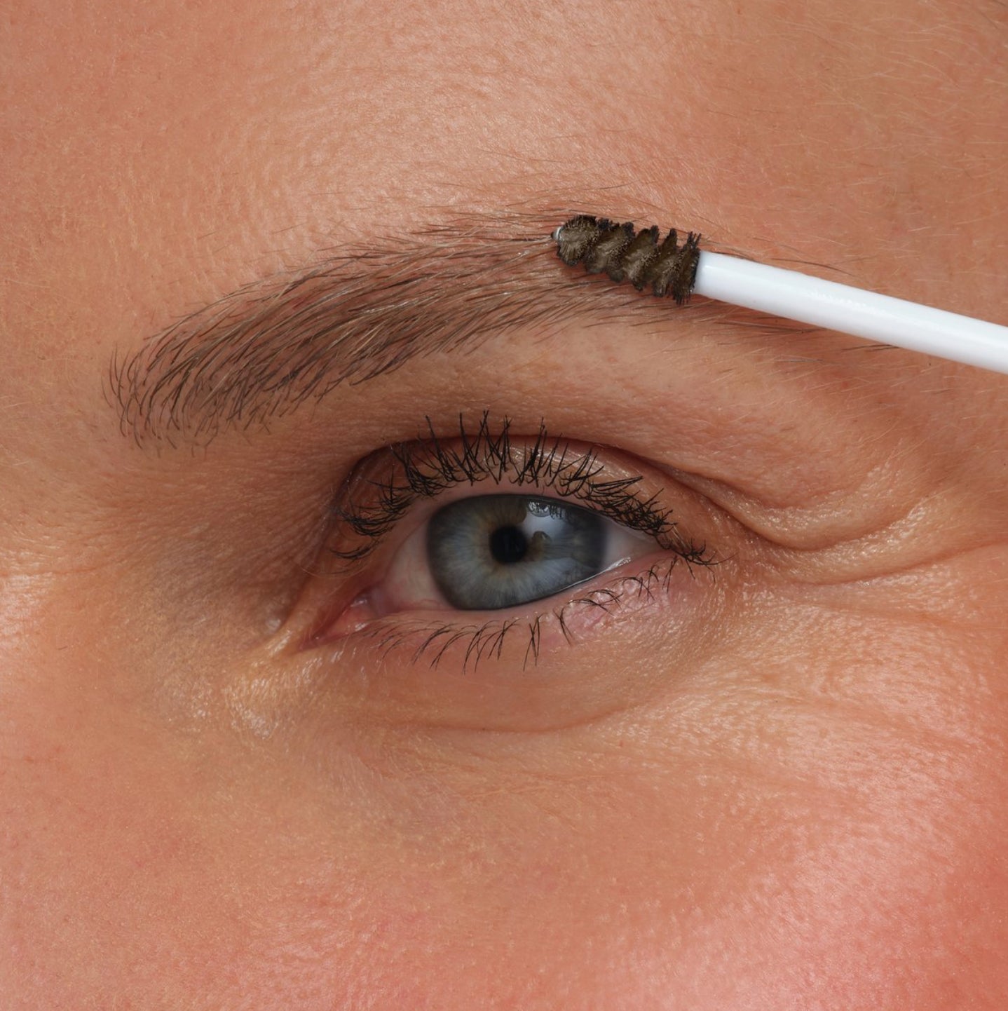 PureBrow Brow Gel