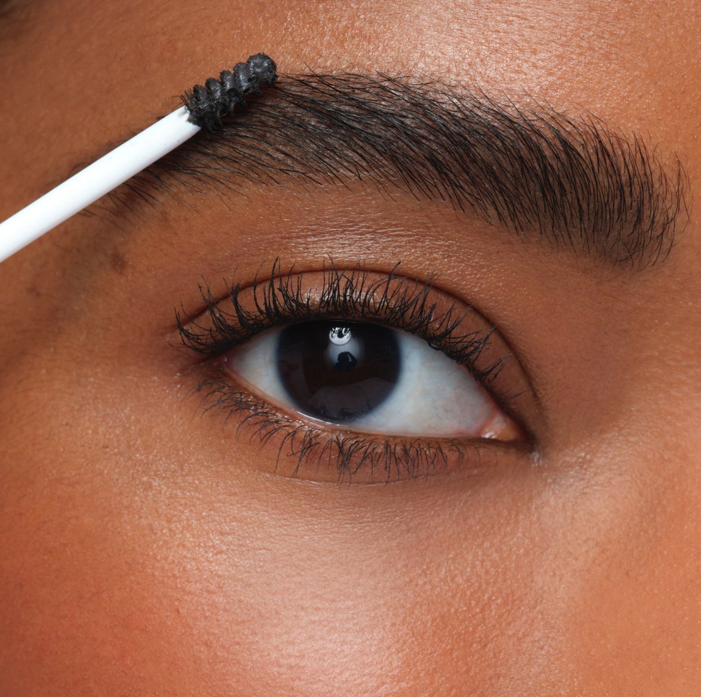 PureBrow Brow Gel