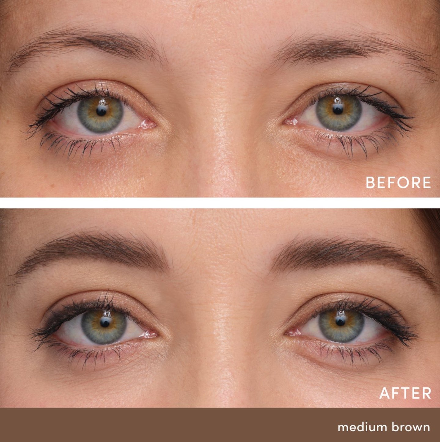PureBrow Brow Gel