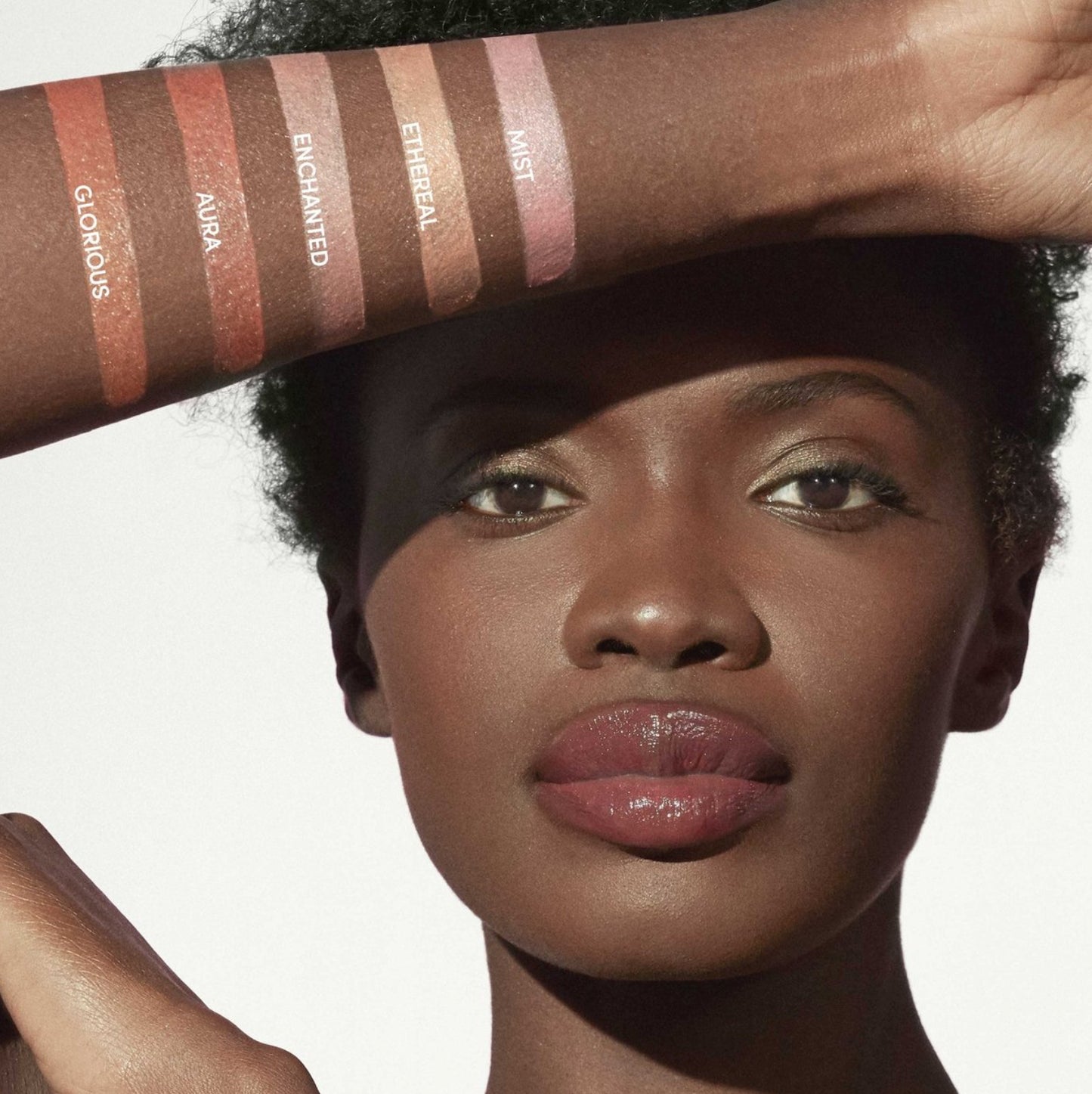 Glow Time Blush Stick