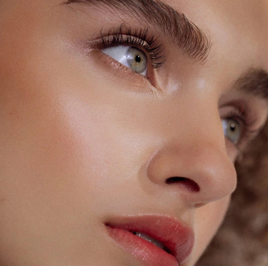 RevitaLash® Advanced Sensitive Eyelash Conditioner