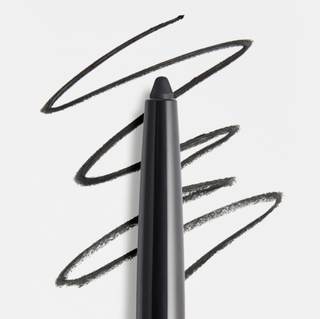 Defining Liner Eyeliner