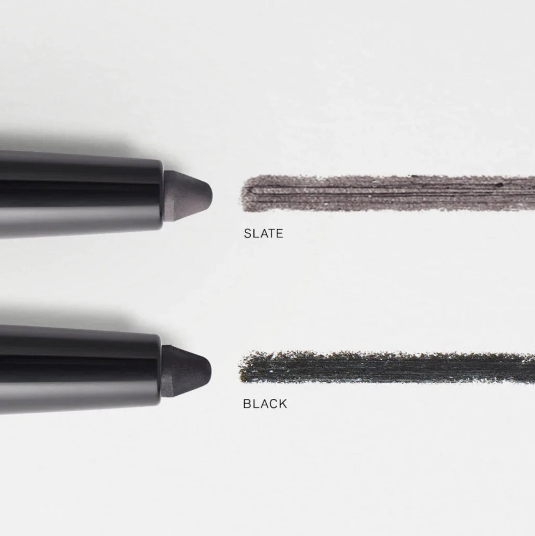 Defining Liner Eyeliner