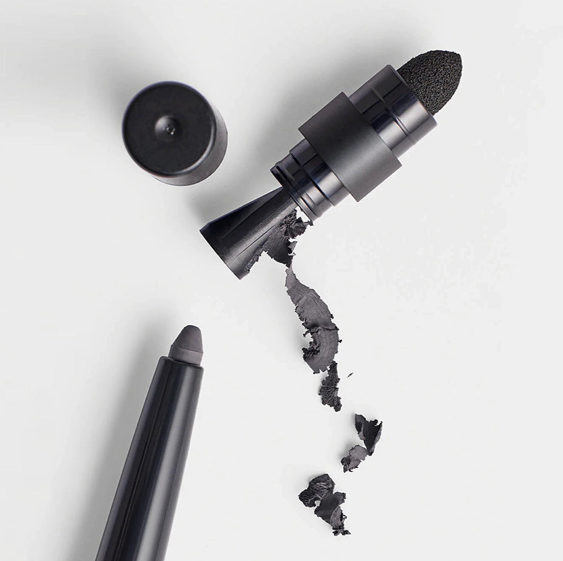 Defining Liner Eyeliner