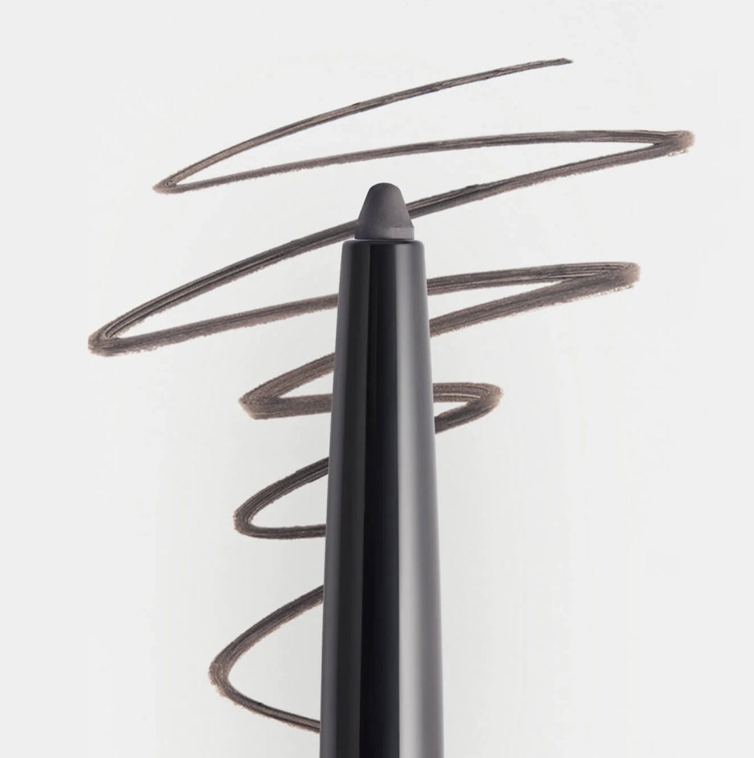 Defining Liner Eyeliner