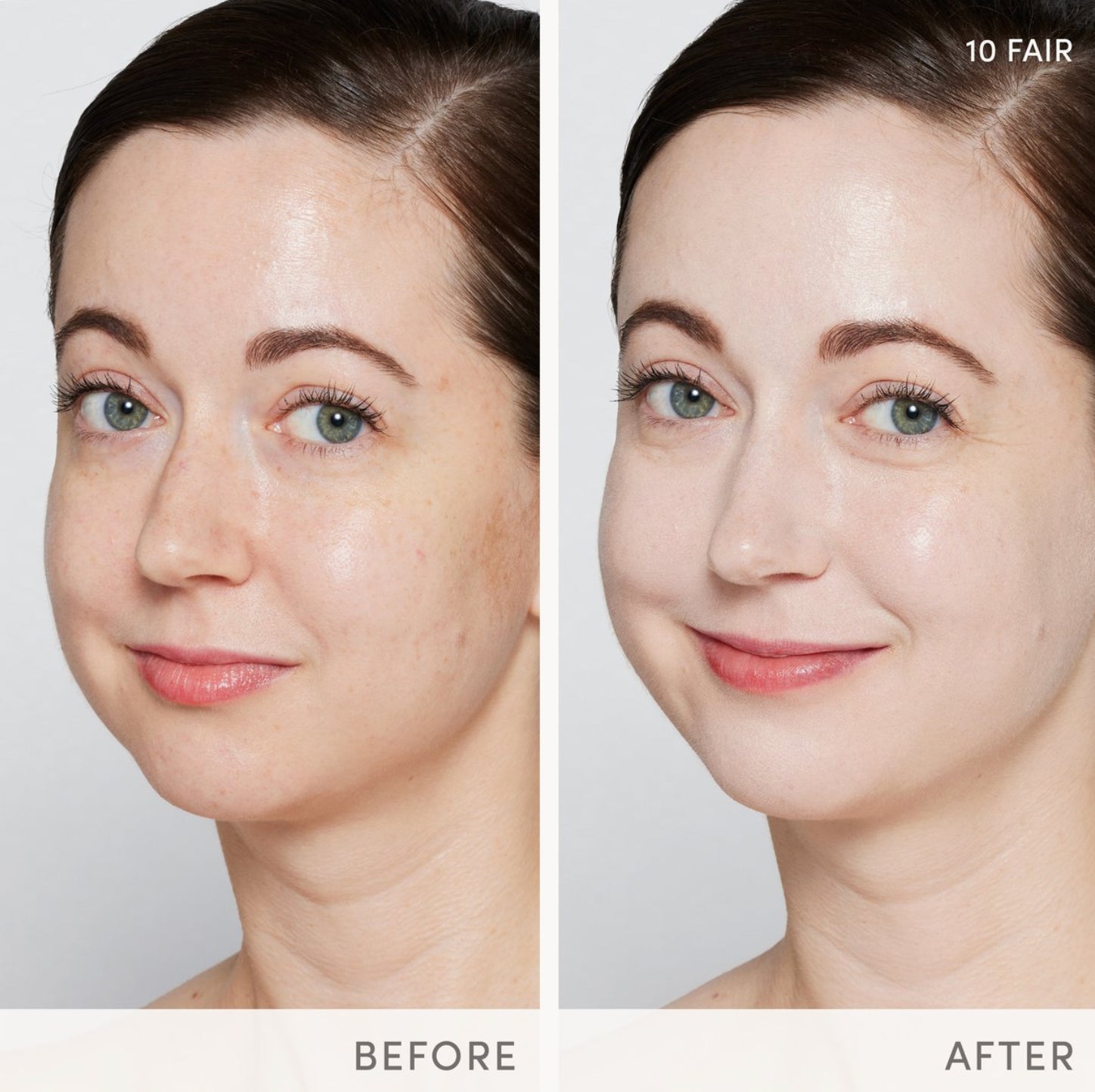 Skintuition SPF 30 Radiance-Boosting Liquid Foundation