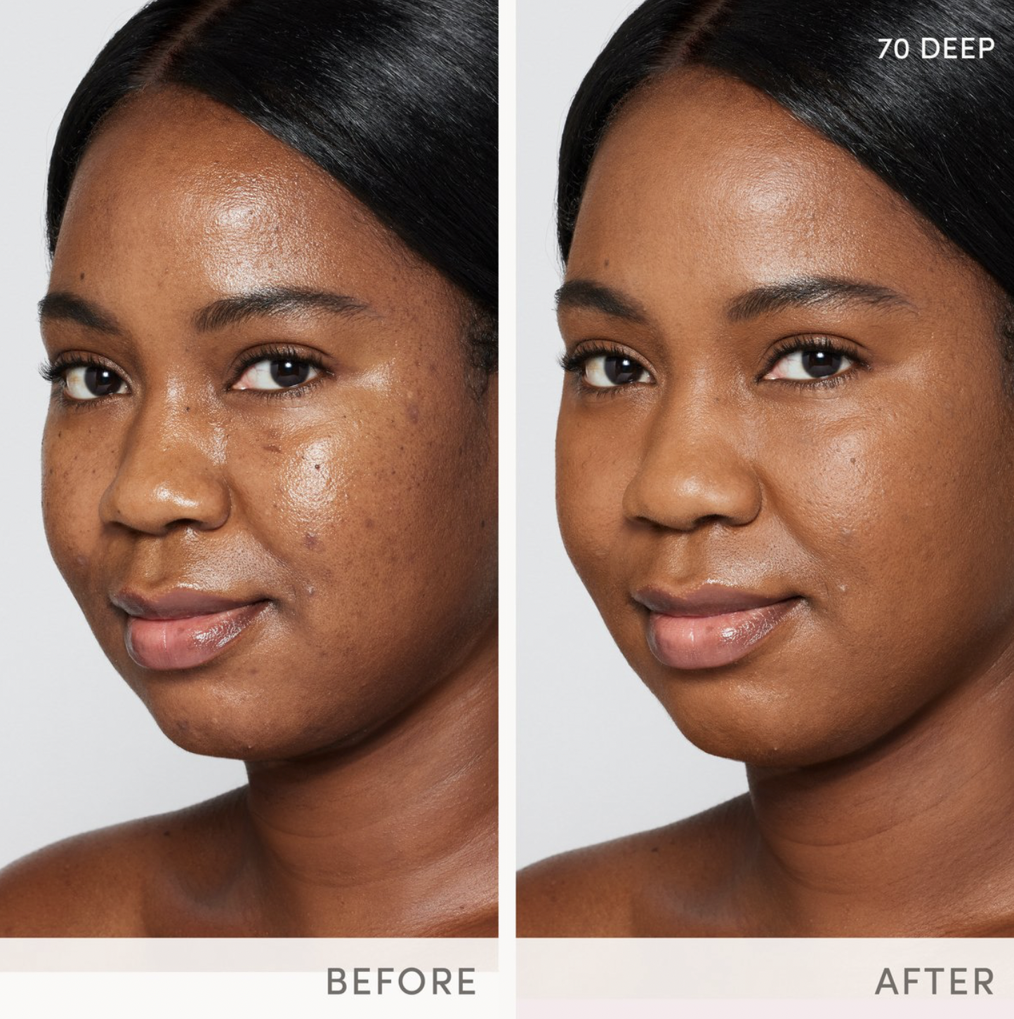 Skintuition SPF 30 Radiance-Boosting Liquid Foundation