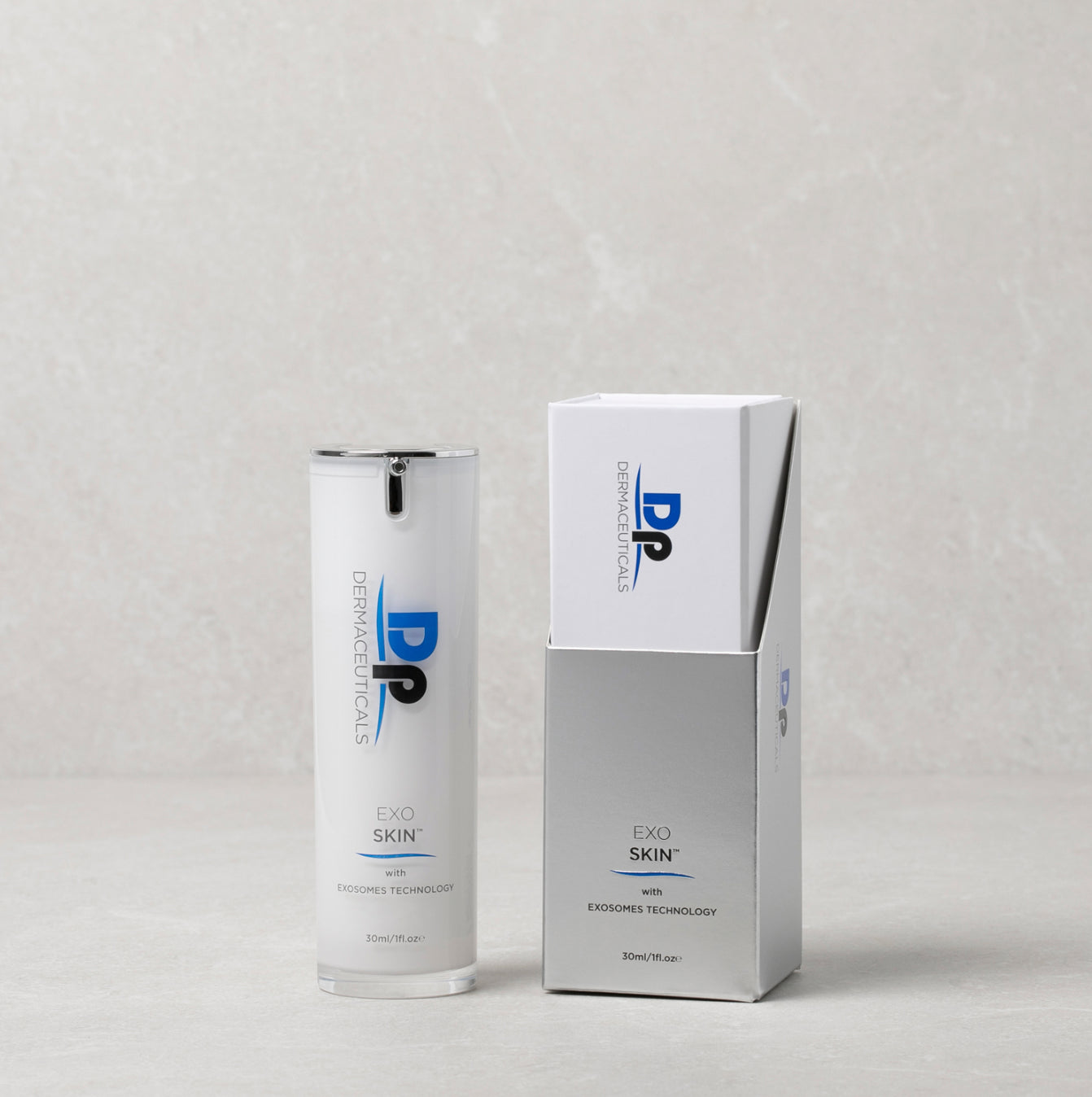Exo-Skin Serum
