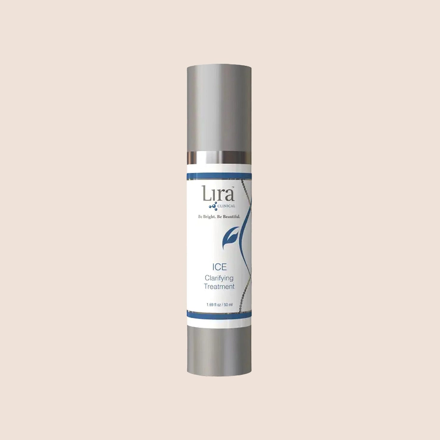 ICE Clarifying Treatment