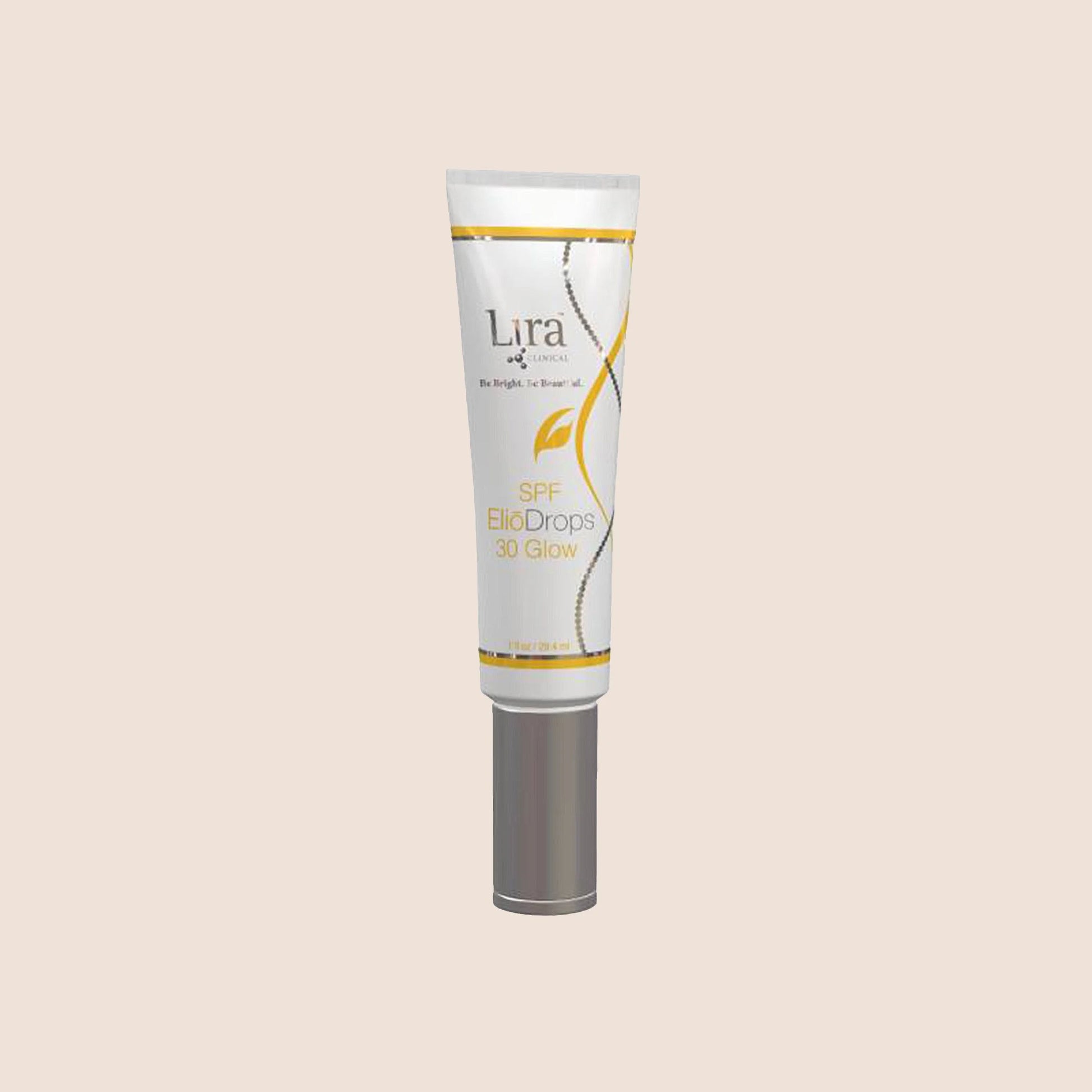 SPF EliōDrops 30 Glow