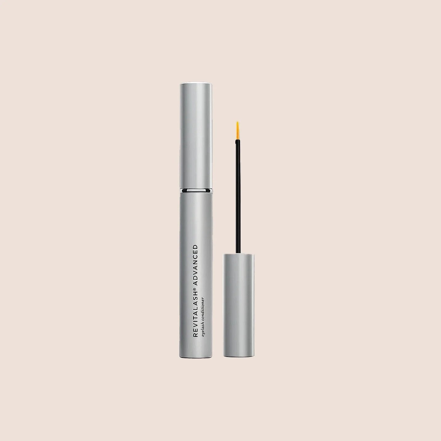 RevitaLash® Advanced Eyelash Conditioner
