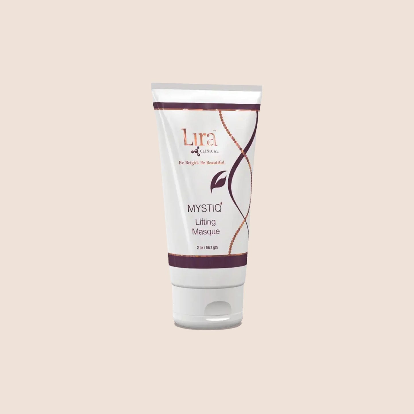 MYSTIQ Lifting Masque