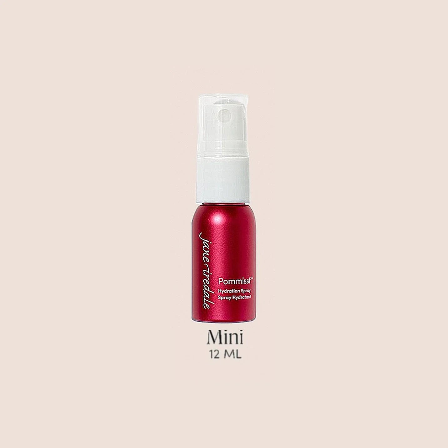 Pommisst™ Hydration Spray