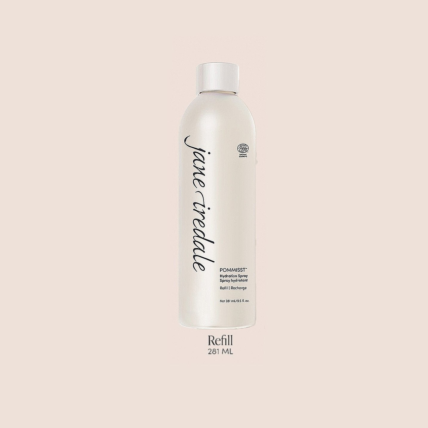 Pommisst™ Hydration Spray
