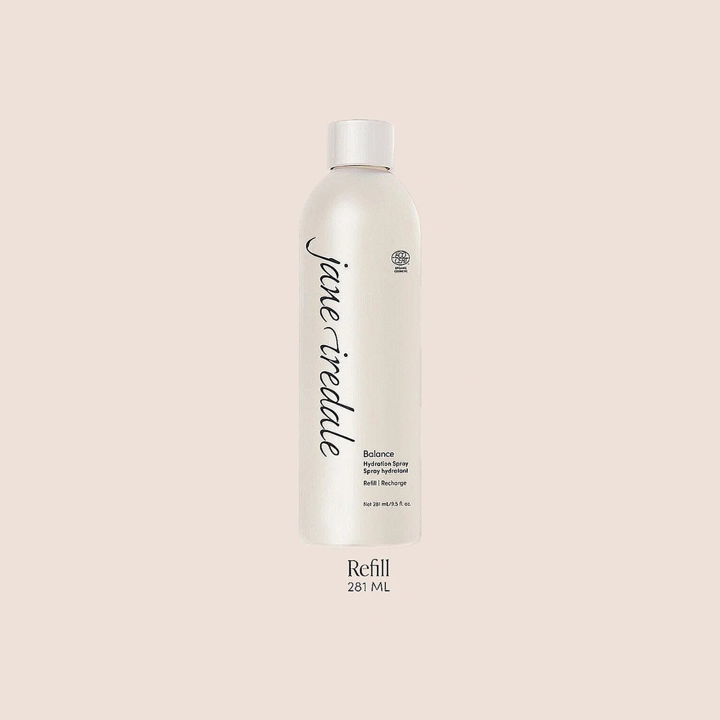 Balance Hydration Spray