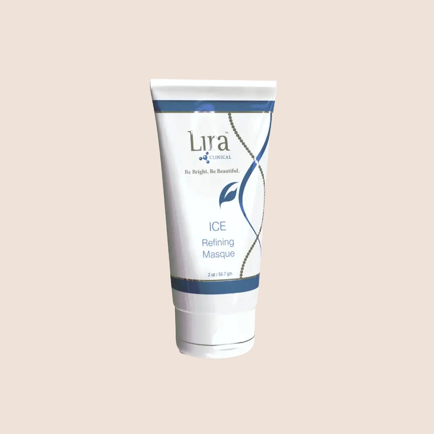 ICE Refining Masque