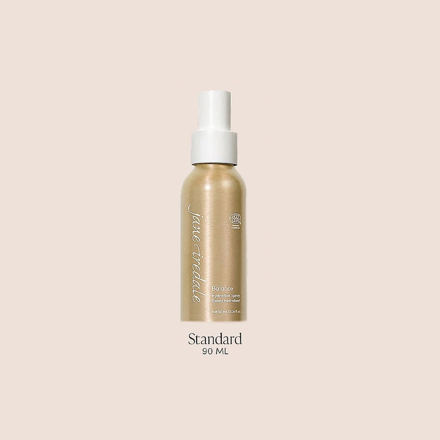 Balance Hydration Spray