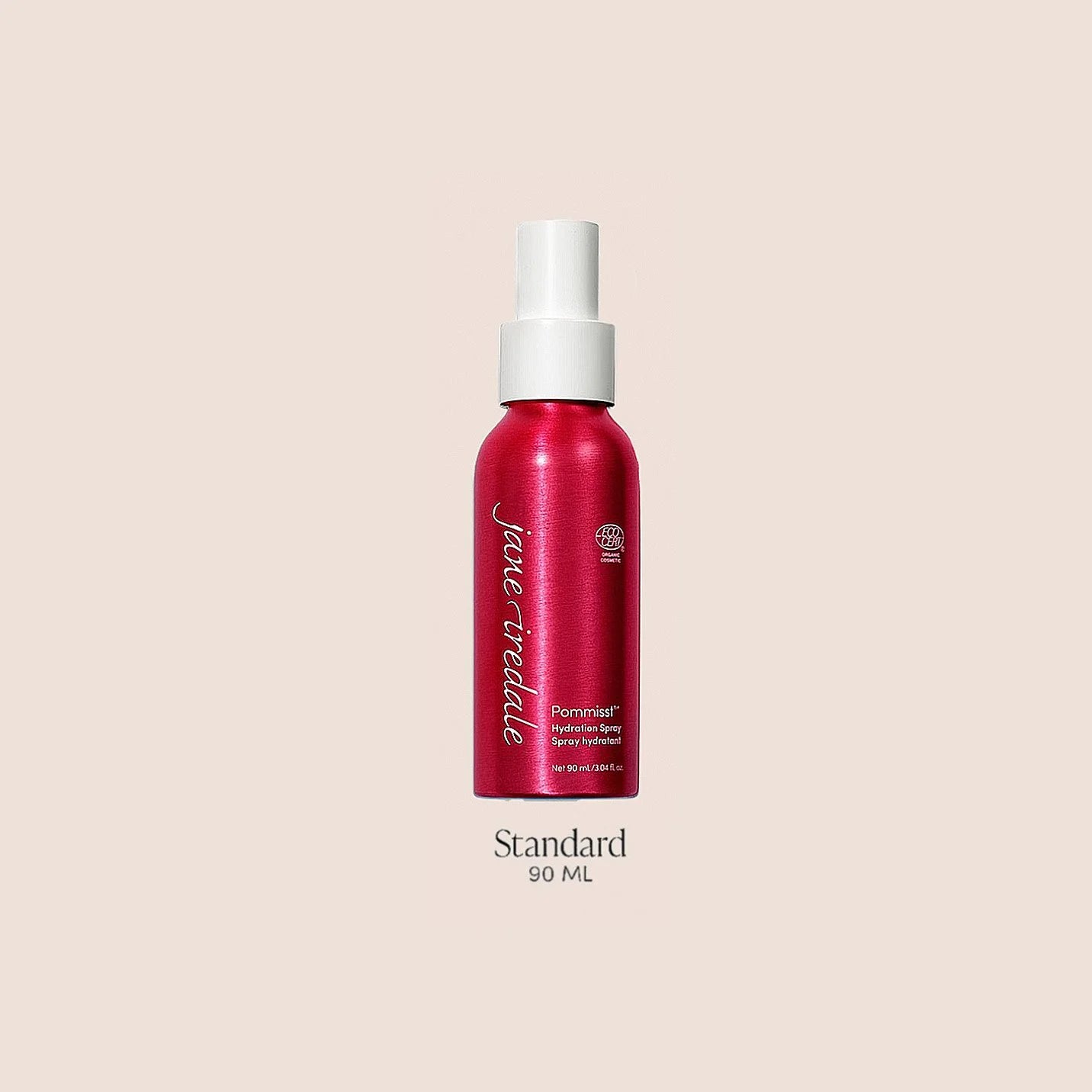 Pommisst™ Hydration Spray