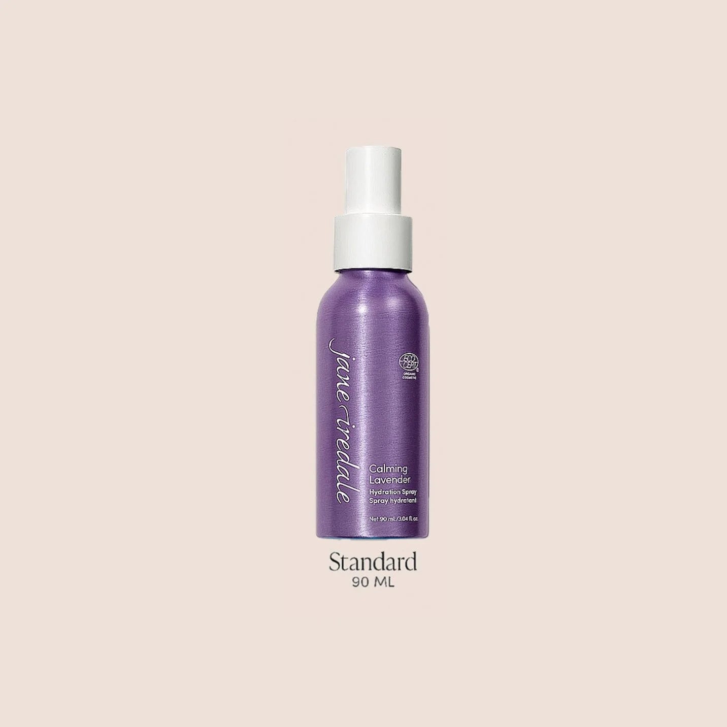 Calming Lavender Hydration Spray