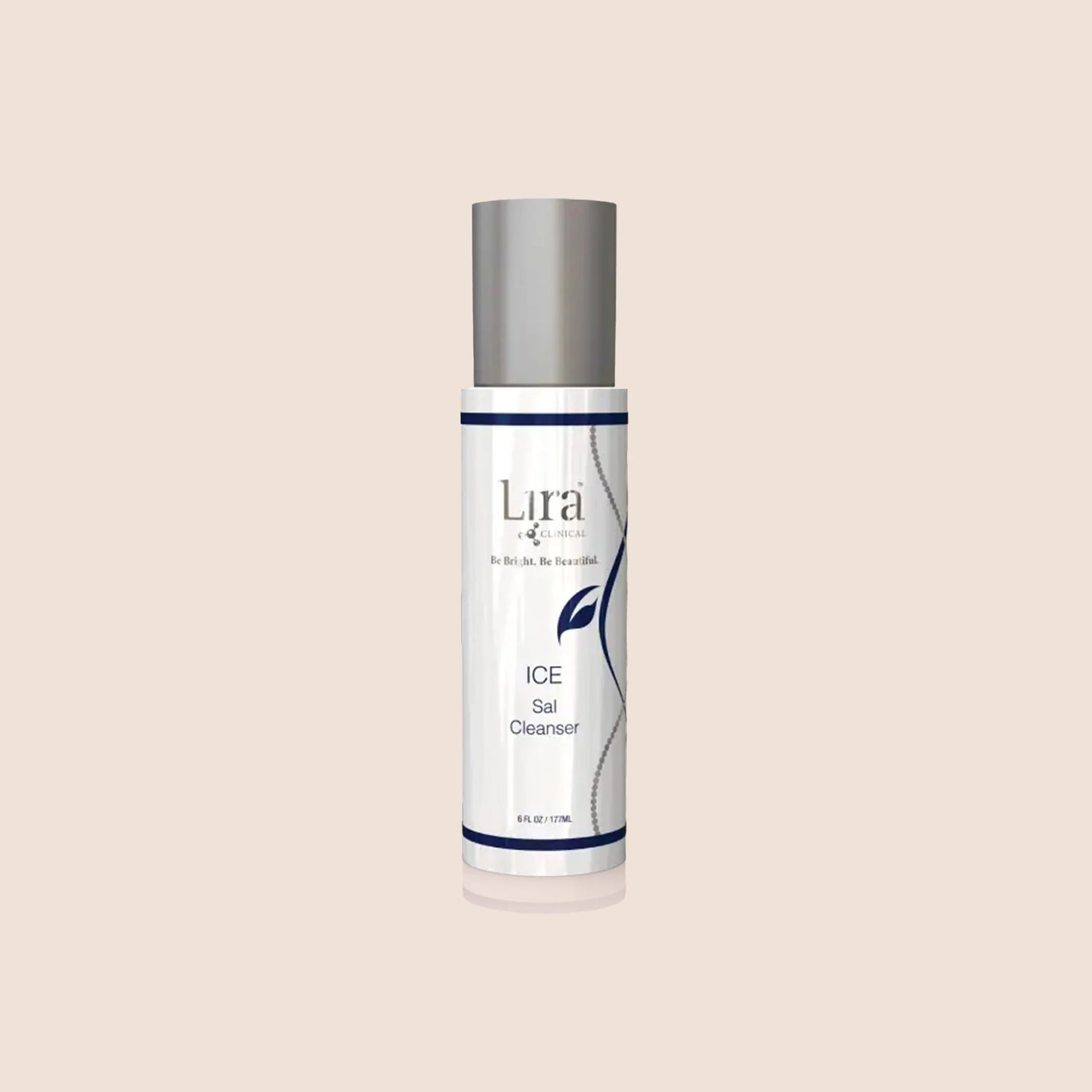ICE Sal Cleanser