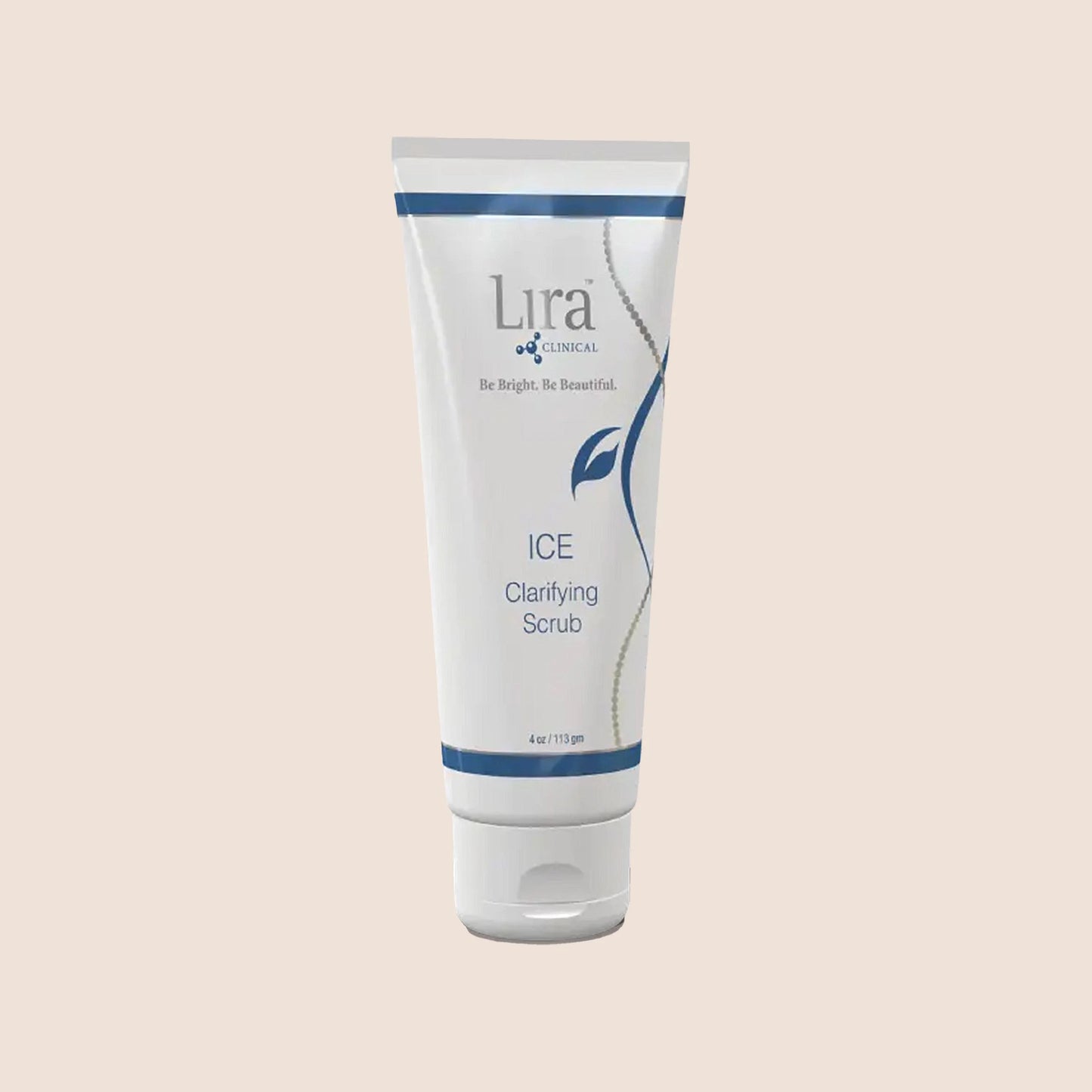 ICE Clarifying Scrub